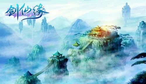 探索奇妙世界,尽在武功县图书馆看书需要钱吗