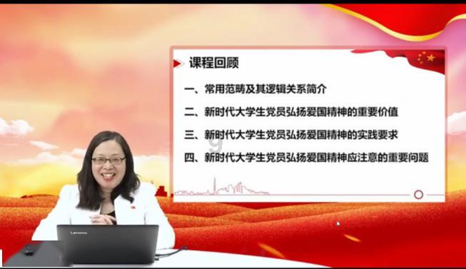 妙鸭相机app下载官网