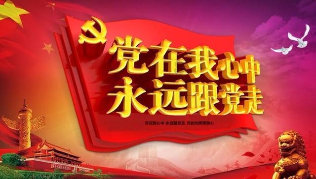 探索知识问答网站vivo浏览器8,您的问题有答案