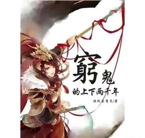 探索无限知识,加入你们吃过的最好吃的东西是什么?知识星球平台
